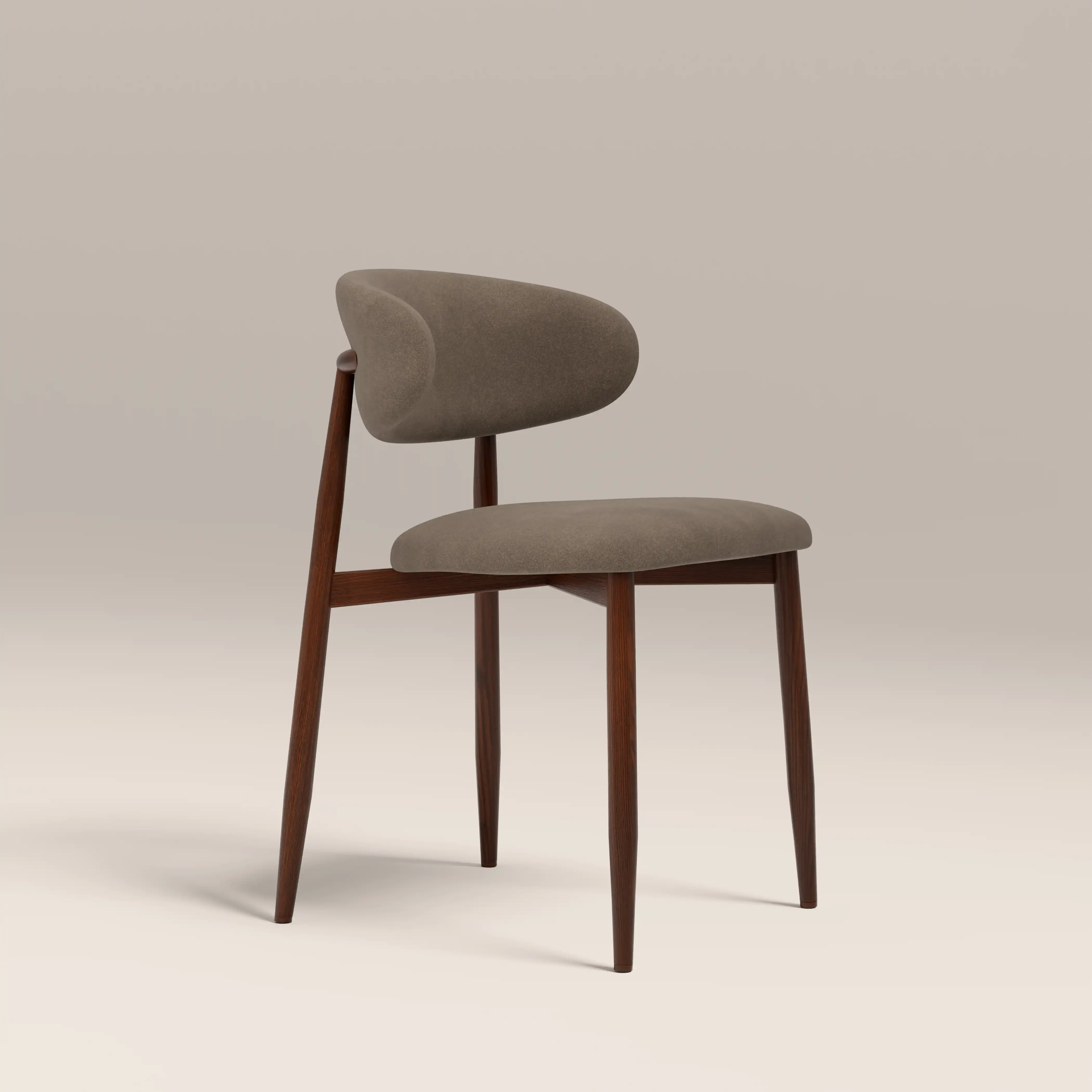Atelier Dining Chair lifestyle